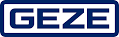 GEZE