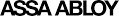 Assa Abloy