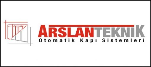 arslan teknik