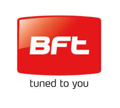 BFT