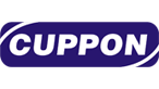 CUPPON