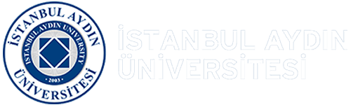 İstanbul Aydın Üniversitesi