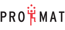 promat