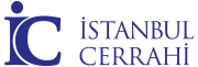 İstanbul Cerrahi